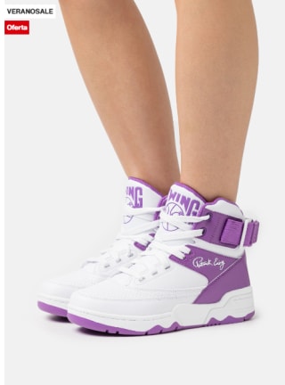 Botines para Mujer Ewing por 39.96€