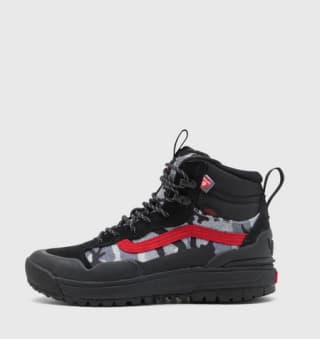 VANS ULTRARANGE EXO HI MTE 2 por solo 45€