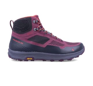 Botas Vasque Breeze Lite GORE-TEX trekking Mujer por solo 44,99€