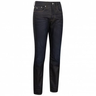 Pantalones Vaqueros G-STAR RAW 3301 Straight Fit por 15.5€