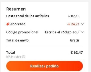 Controlador de carga Solar MPPT 60A por 62,47€