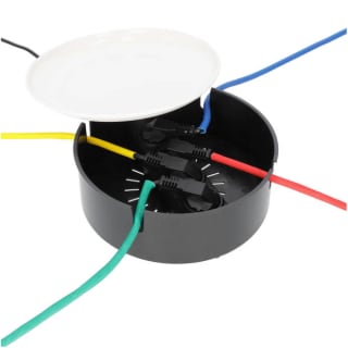 Blokker BL-26501 gourmet 4inOne voor €39,99 bij Blokker