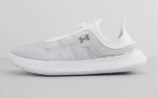 Zapatillas de Hombre Under Armour SLIPSPEED por 66€