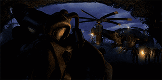 Juego Fallout PC Gratis con Prime