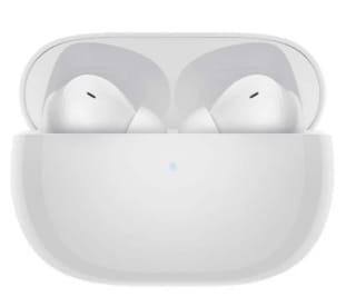 Auriculares Xiaomi Redmi Buds 4 Pro por 64.99€