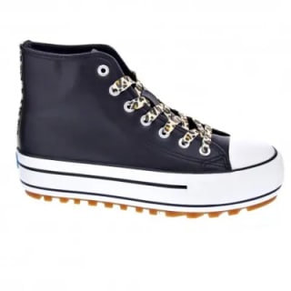 Zapatillas para Mujer Mtng Bigger por 14.59€