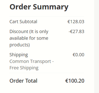 Mini PC NINKEAR N9 Intel N95 8GB+256GB voor €100,20 dmv code bij Gshopper