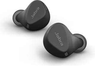 Jabra Elite 3 Active True Wireless spatwaterdichte Sport Oordopjes voor €49 bij Bol.com