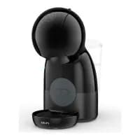 Cafetera de cápsulas marca Nescafé Dolce Gusto Krups Piccolo XS por 34,44€