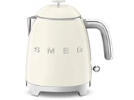 SMEG KLF05CREU - Waterkoker voor €64 bij Coolblue