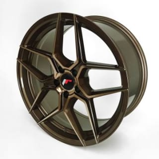 50% en llantas Japan Racing DriftWorks