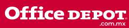 Silla ejecutiva por $1,184.70 en Office Depot