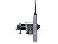 Philips Sonicare DiamondClean 9400 elektrische tandenborstel voor €179 bij Bol