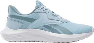 Reebok Energen Lux Zapatillas Mujer por 33€