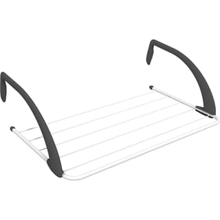 Vileda Tendedero Express por 6,99€