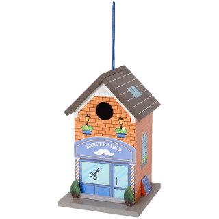 Bites for Birds vogelhuisje voor €5,95 bij Action