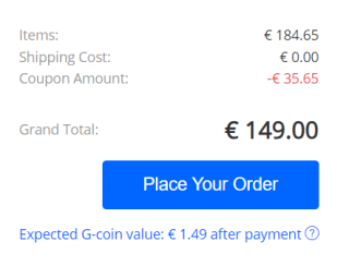 Shunzao Snoerloze Stofzuiger voor €149 dmv code bij Geekbuying