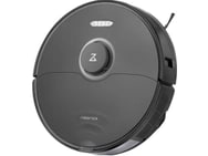 Xiaomi - Roborock S8 Robotstofzuiger voor €529 bij Bol.com