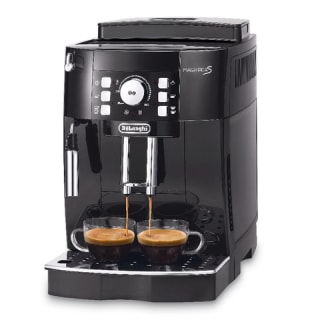 Cafetera Superautomática Delonghi Magnifica S ECAM21.117.B por 255,55€