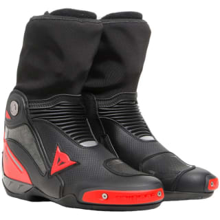 Botas de Moto Dainese Axial Gore-Tex por 259€