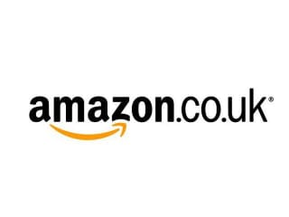 £10 korting op je bestelling via de Amazon App