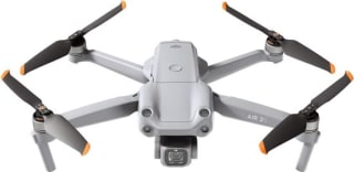 DJI Air 2S drone voor €597