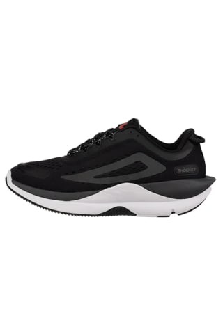 Fila Shocket Train heren sneakers voor €25,59 dmv code bij Otrium