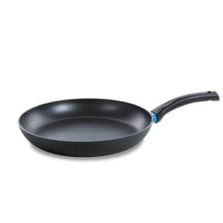 BK Blue Label basics pannen 1+1 gratis bij Blokker