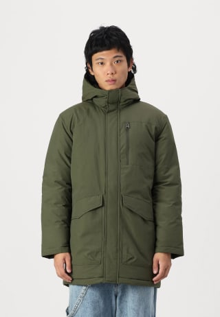 Only & Sons GLOBAL Abrigo de invierno por 24,99€