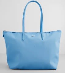 LACOSTE - Bolsos por 41€