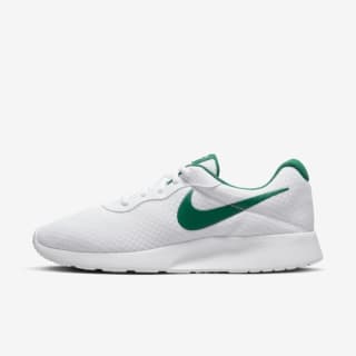 Tênis Masculino da Nike, modelo Tanjun - R$ 209,99