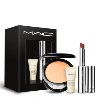 Cupón 15% de descuento en Labiales en Mac Cosmetics