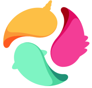 Street Fighter 6 (Xbox Series X|S) Código de Xbox ARGENTINA