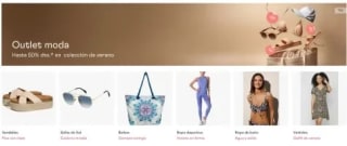 Festival Marcas desde 40% descuento en marca Bose + envío GRATIS