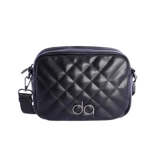 Bolso Bandolera Don Algodon EDELIA por 22.4€ (Cuenta Nueva 11.2€)