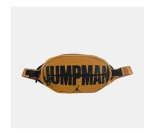 Riñonera Nike Air Jordan Jumpman por 12.99€