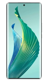 Honor Magic5 Lite 5G 256GB por $2,890 en Walmart con Banorte