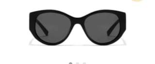 Gafas de Sol Hawkers Miranda por 30€.