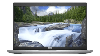 DELL Precision 3490 - XXV8D voor €1.299,99 bij laptopcentrale