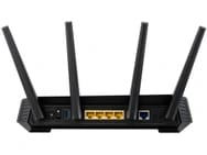 ASUS ROG Strix GS-AX5400 voor €99 bij Megekko