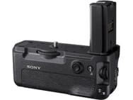 Sony Vg-C3Em Functionele Handgreep voor €180 bij Amazon