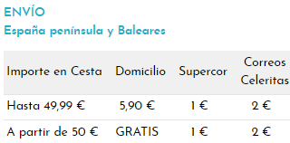 EMIDIO TUCCI - Chalecos por 12€