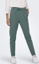 Tot 25% extra stapelkorting op dames en herenkleding van o.a. Petrol Industries, Only en meer bij Bol