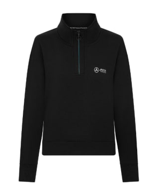 Jersey para Mujer Mercedes por 29.99€