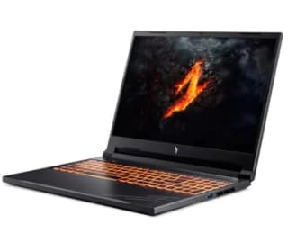 Acer Nitro V 16 ANV16-41-R8FA laptop voor €999 bij Yorcom.