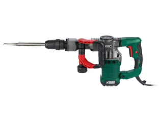 PARKSIDE Sloophamer 1300 W - voor €69,99 dmv code in de Lidl webshop
