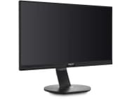 Philips B Line 272B7QUPBEB - LED-monitor voor €275 bij Azerty