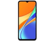 Xiaomi Redmi 9C 64GB Black voor €77,77 bij Proshop