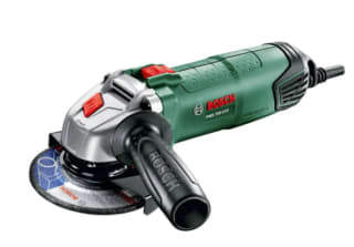 Amoladora BOSCH Universalgrind 750-115 por 29,21€