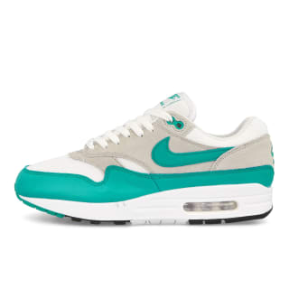 Nike Air Max 1 SC por 56,94€